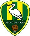 Ado Den Haag- Cristiian Mejia