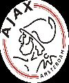 Ajax- Juan Esteban Vasquez