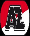 Az Almark- Matjas Bostero