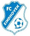 (FC Eindhoven) Joseph Barahona
