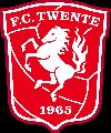 FC Twente- Andres Torres