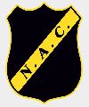 Breda FC- Ignacio Gonzalez