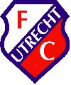 FC Utrecht- Isay Herrera