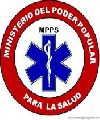 Salud Ambiental