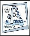 FONTANERÍA ALFONSO F7