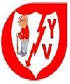 YAYO VALLECANO