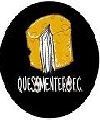 QUESOMENTERO FC