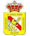 S.D. Llano 2000