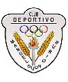 C.D. Manuel Rubio