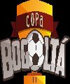 BOGOLTA