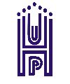 UHP