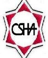 CSHA A