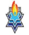 CHR