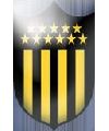 Club Atletico peñarol