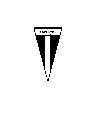 Fatimate Club