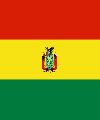 Bolivia