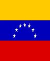 Venezuela