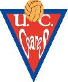 U.C. Ceares