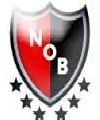 newell's old boys