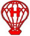 huracan