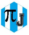 Atletica πJ