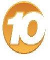 El 10