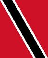 Trinidad Y Tobago