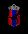 Mantarrayas FC