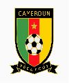 Rastas Fc