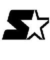 Súper Stars