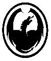 Dragons FC