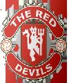 Red Devils FC