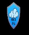 Sky FC