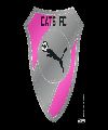 Cats Fc