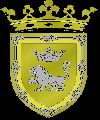 Lions Fc