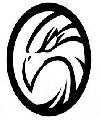 Halcones FC