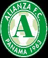 ALIANZA FC