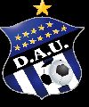 DEPORTIVO ÁRABE UNIDO