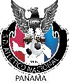 SD ATLETICO NACIONAL