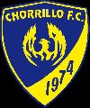 CHORRILLO FC