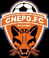 CHEPO FC