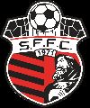 SAN FRANCISCO FC