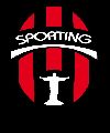 SPORTING SM