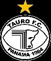 TAURO FC