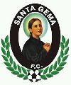 SANTA GEMA FC
