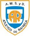 Atlético rafaela