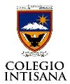 INTISANA