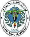 ACADEMIA MILITAR MAYOR PEDRO TRAVERSARI