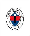 Fernetbache FC