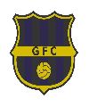 Gambeta FC